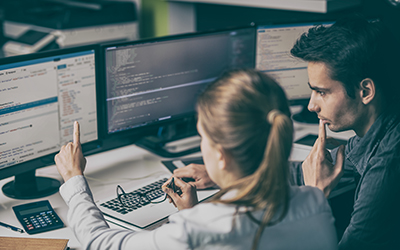Design and Technology Careers