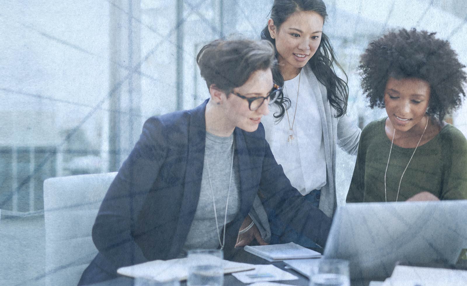 Resources for Interdisciplinary Career Possibilities