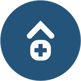Nursing home