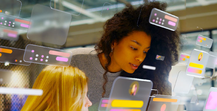 ai-education-psychology-teaching-index