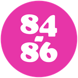 1984-86