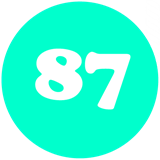 1987