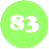 1983