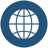 Worldwide HIV cases