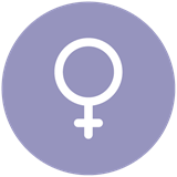 Vaginal microbicides to be safe and effective in reducing risks of new HIV infection among women by 39 percent.