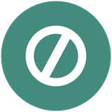 HIV Resistance: Tenofovir