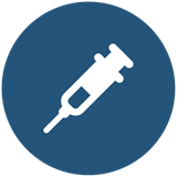 Depo-provera Risk