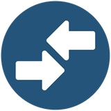 Fixing Gaps in Care