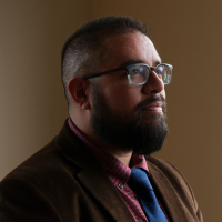 Albert Garcia-Romeu, PhD