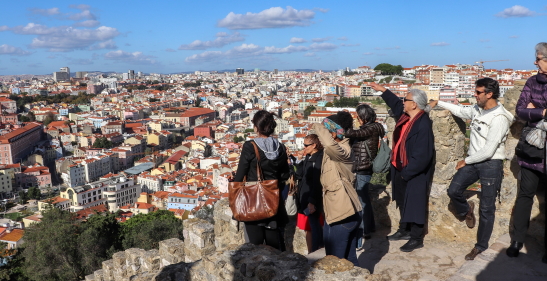 PORTUGAL