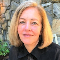 Margarita Alegria, PhD
