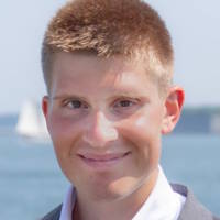 Alexander Landry