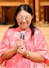 Alice F. Chang, PhD
