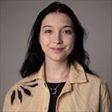 Alina Hyk