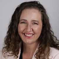 Allison Alford, PhD