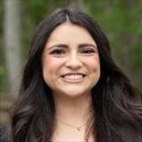 allison garibaldi