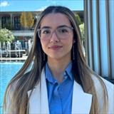 Alondra Lahongrais