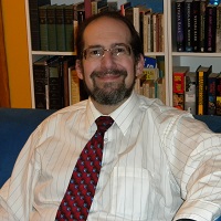 William S. Altman, PhD