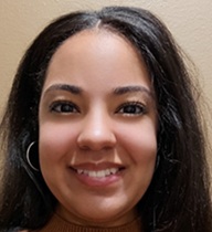 Alundra Dickinson