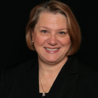 Alvita Nathaniel, PhD, APRN-BC, FNP