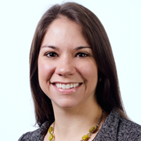 Amanda Venta, PhD