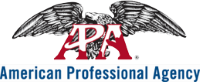 American Professional Agency