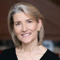 Amy Edmondson, PhD