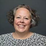 Amy M. Williams