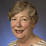 Amy Schmidt