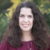 Amy Walters