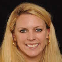 Amy Wenzel, PhD, ABPP
