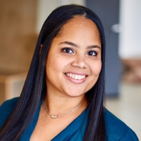 Ana Rosario