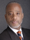 Norman B. Anderson, PhD