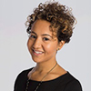 Riana Anderson, PhD