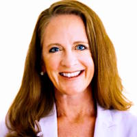 Andrea McDonald
