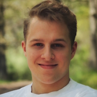 Andrew Walatka