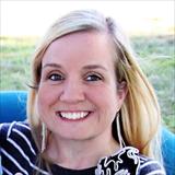 Erin Andrews, PsyD, ABPP