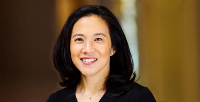 Angela Duckworth