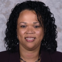 Angela Neal-Barnett