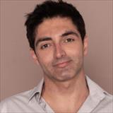 Angelo Brandelli Costa
