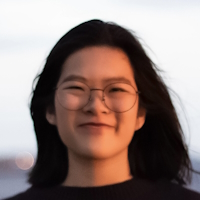 Anna Fong