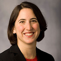 Anna Gassman-Pines, PhD