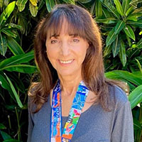 Annette M. La Greca, PhD, ABPP