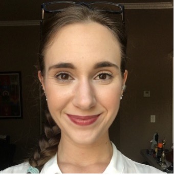 Annie Ditta, PhD