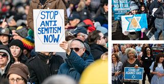 Gadget inspektori porno