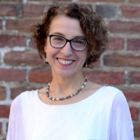Antonia Biggs, PhD