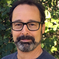 Antonio Zadra, PhD