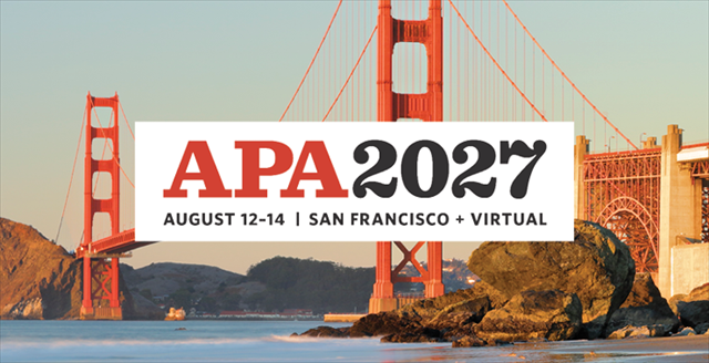 APA 2027