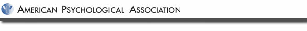 Header Image for Email Campaign