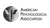 APA Logo